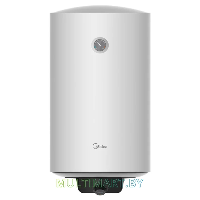 Водонагреватель Midea MWH-3015-CEM